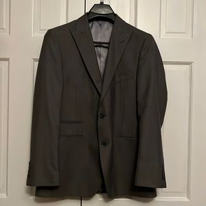 J Ferrar Mens Suit